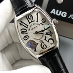 コピーフランクミュラー時計